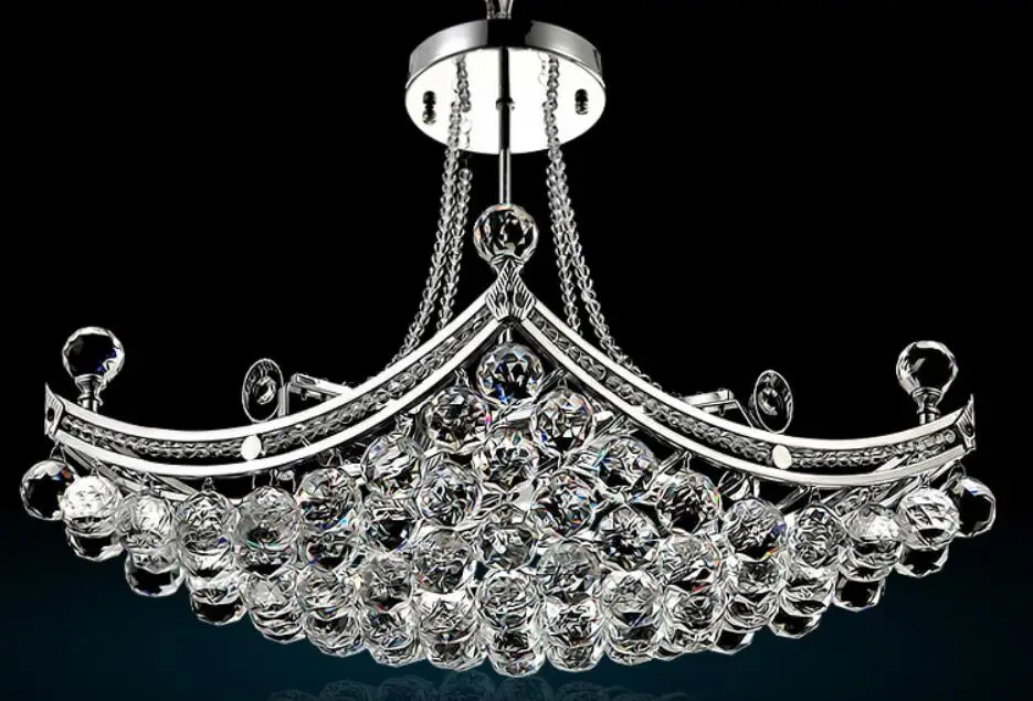 QQ20180529182939