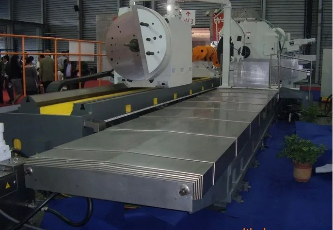 BF-SC-55