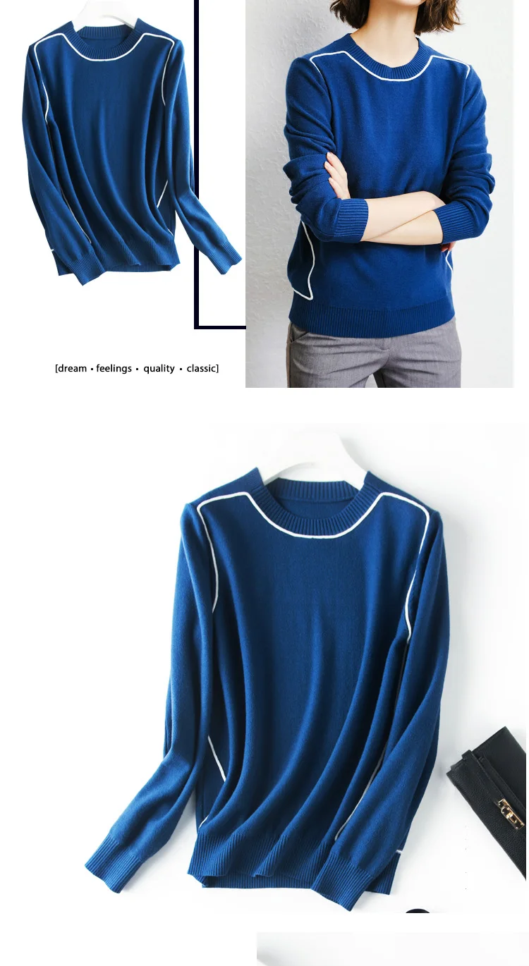 NJR-016 (13)
