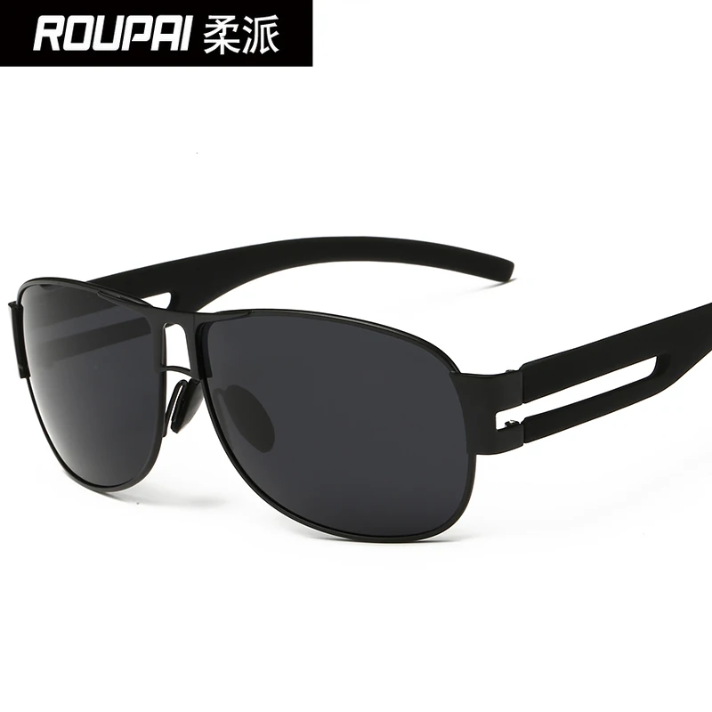 skeleton sunglasses
