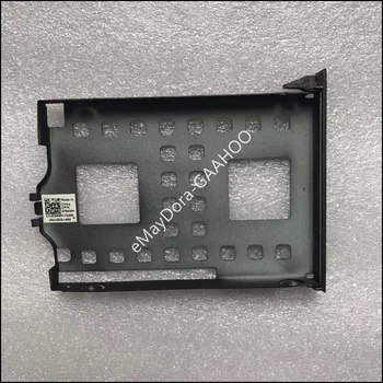 

Laptop parts for DELL PRECISION M4700 M6700 M4800 M6800 M6600 M4600 first 2.5inch HDD caddy bracket kits 0794WN 794WN