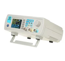 Электронные измерительные приборы