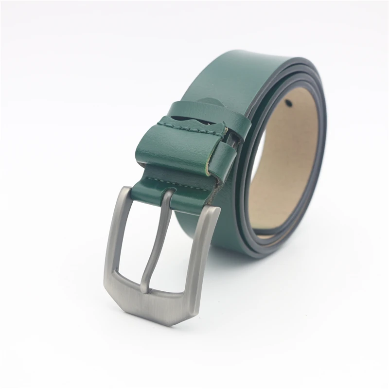 WAB144 MEN BELT 8001
