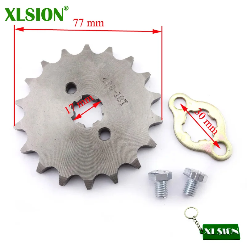 MXA0111 (1)