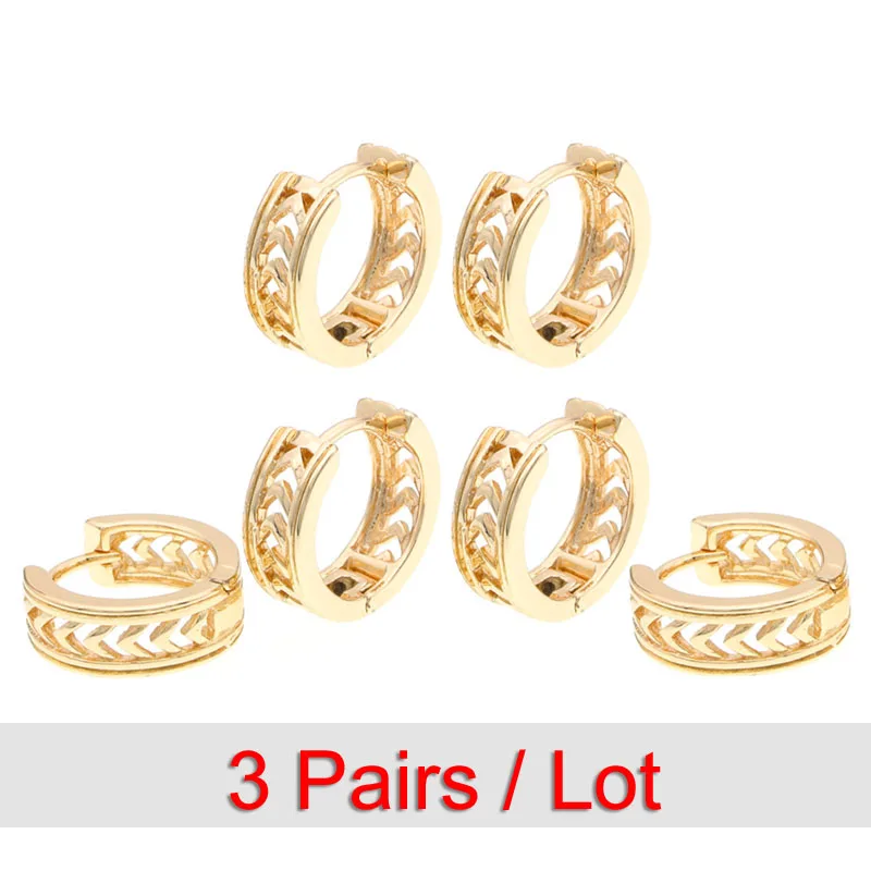 E3401 3pair