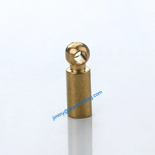 embouts-metalliques-pour-cordon-de-serrage-5000-pieces-accessoire-de-bijouterie-2x6mm