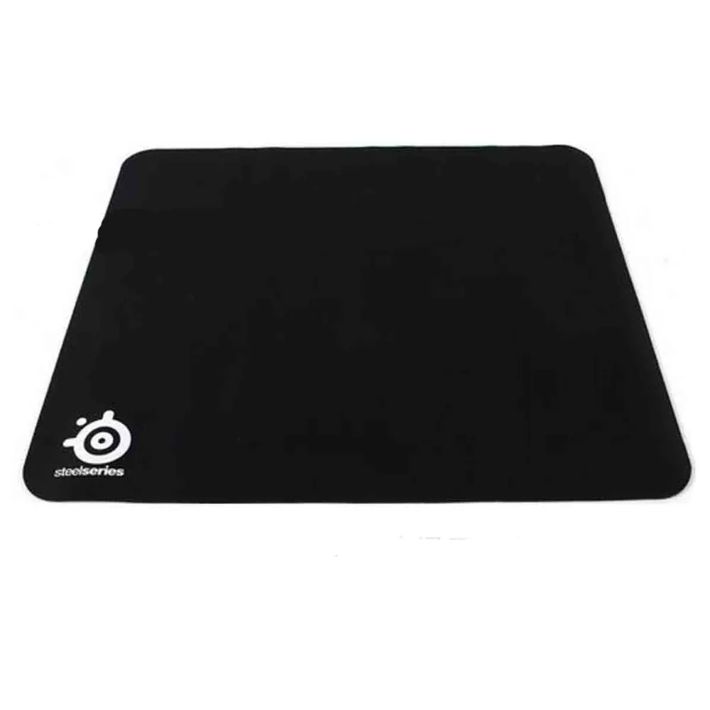 Big Laptop PC SteelSeries QcK Professional Gaming Mouse Pad Mat XL