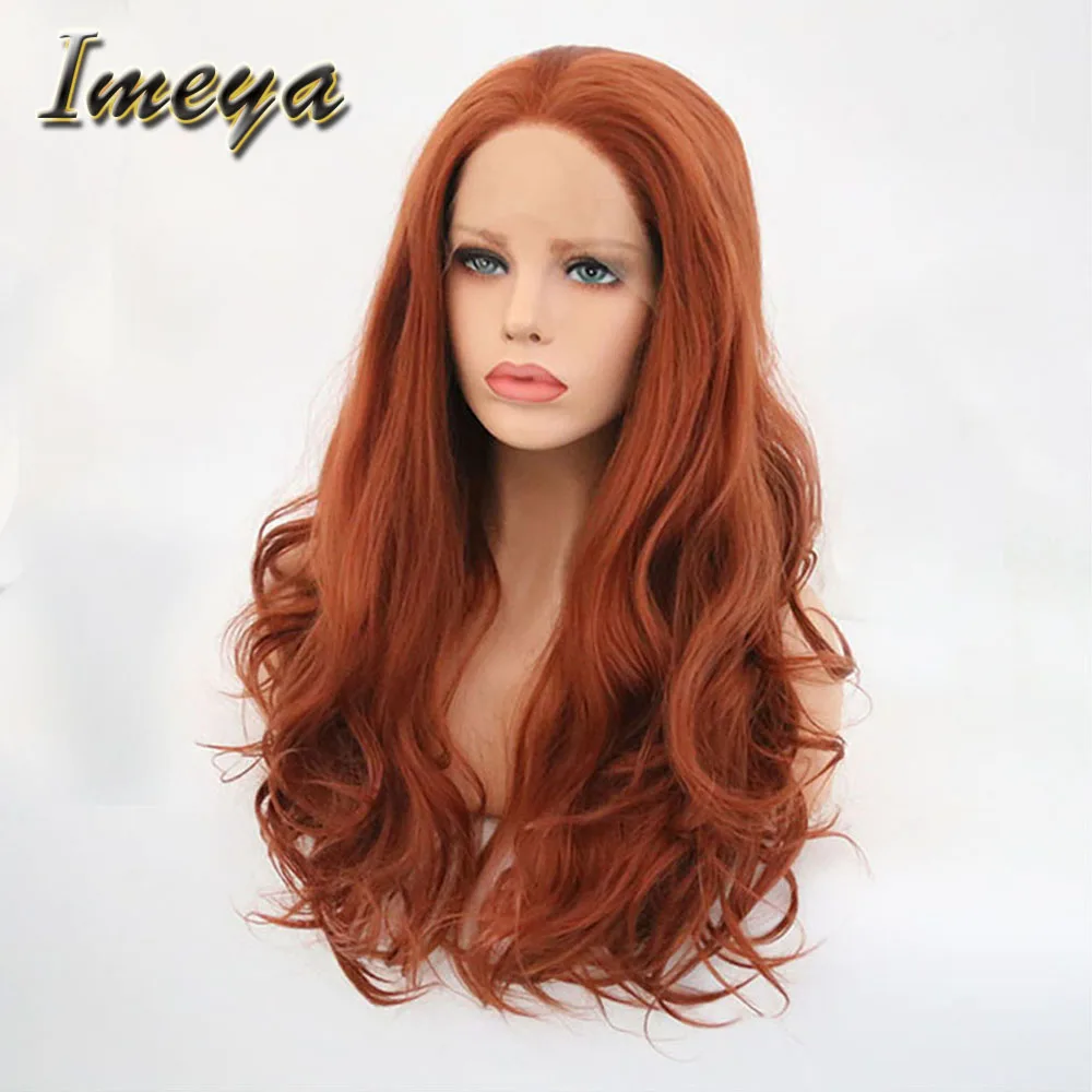 Imeya -3