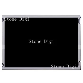 

Free Shipping A+ Grade LTA150XH-L06 LTA150XH L06 15.0" inch LCD DISPLAY Screen Panel 1024*768