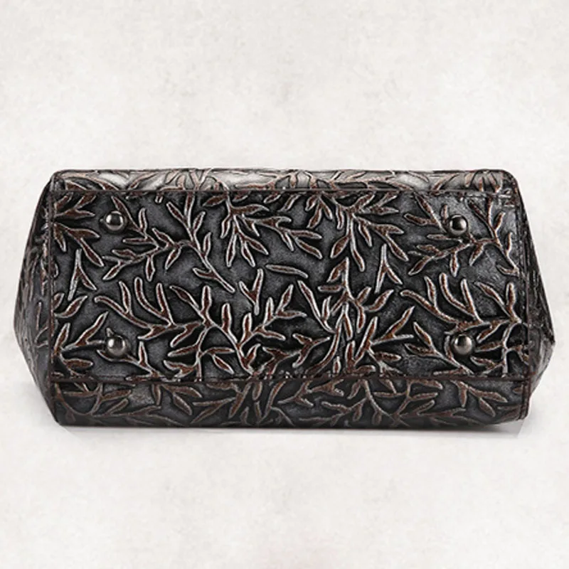 BL437Silver coffee010