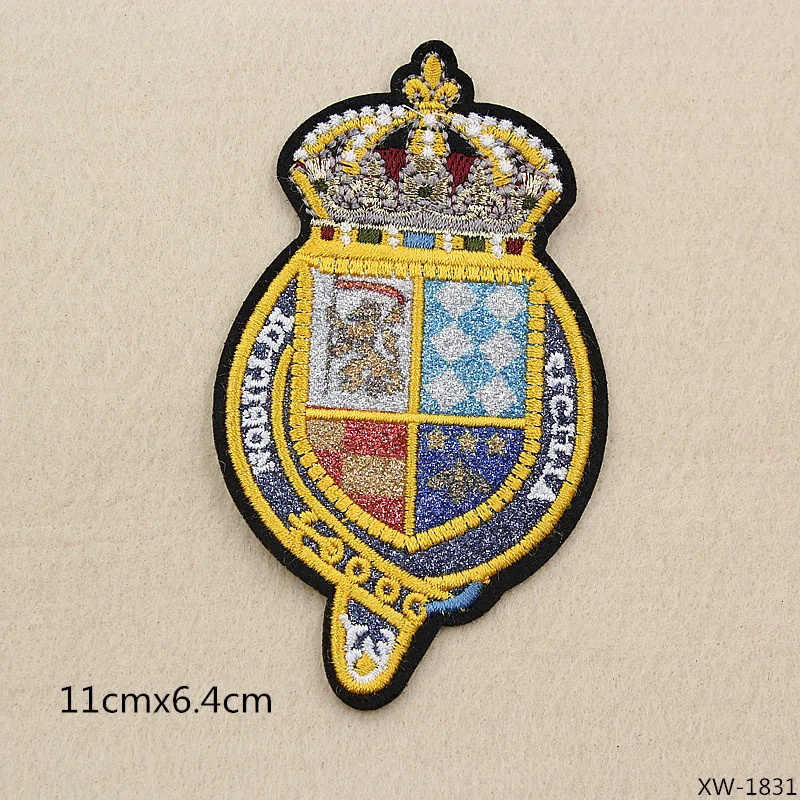 1829-1840