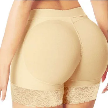 

Jian Peng slimming underwear women well body shaper slimming building shorts butt lifter ladies shapewear body shaping