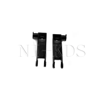 

LP2727001 Hinge for Brother DCP9020 MFC9120 9130 9133 9140 9330 9340 Printer Parts