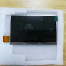 Для psp E1000 E1004 E1008 ЖК-экран Замена запасных частей