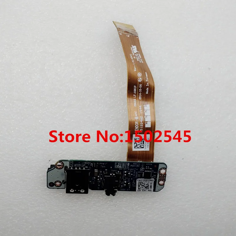  DELL E7450   USB  LS-A961P ,.,_