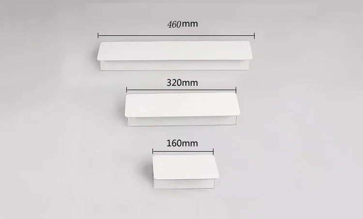 HTB1fX6RPVXXXXceXpXXq6xXFXXXo