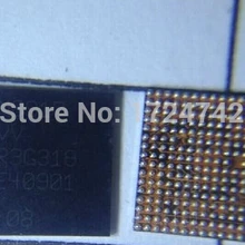 10 шт./лот PM8917