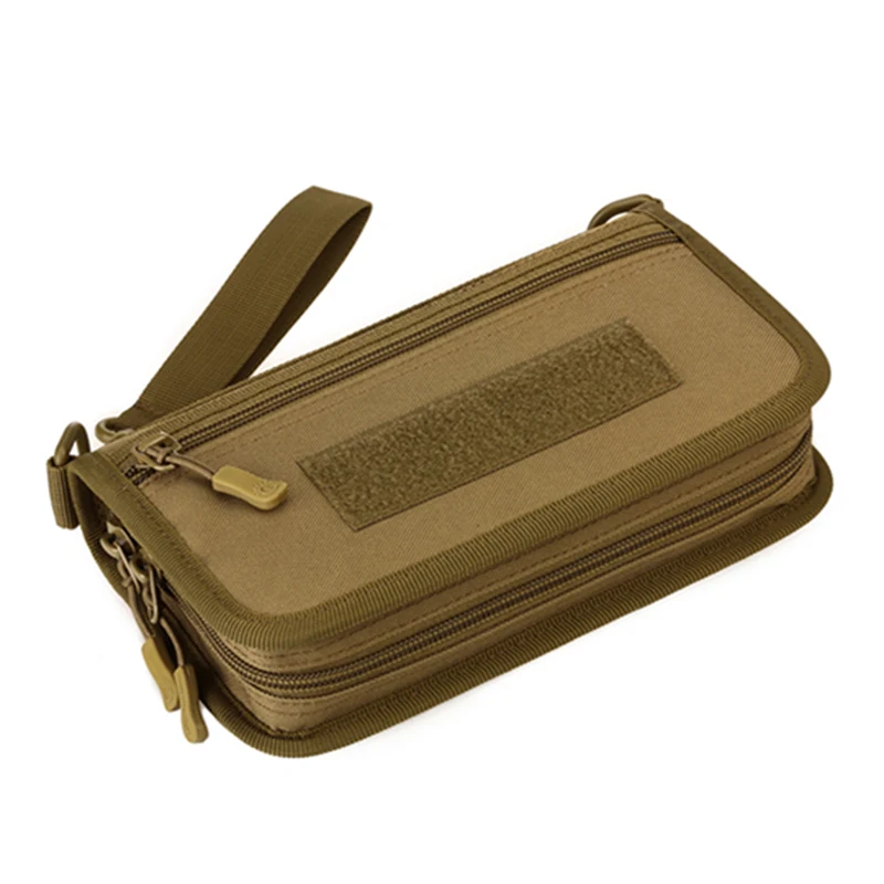 WP863Khaki00 (5)