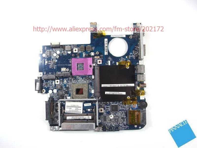 Acer Aspire 7320 7720 7720G 7720Z_R0012040_MBALN02001