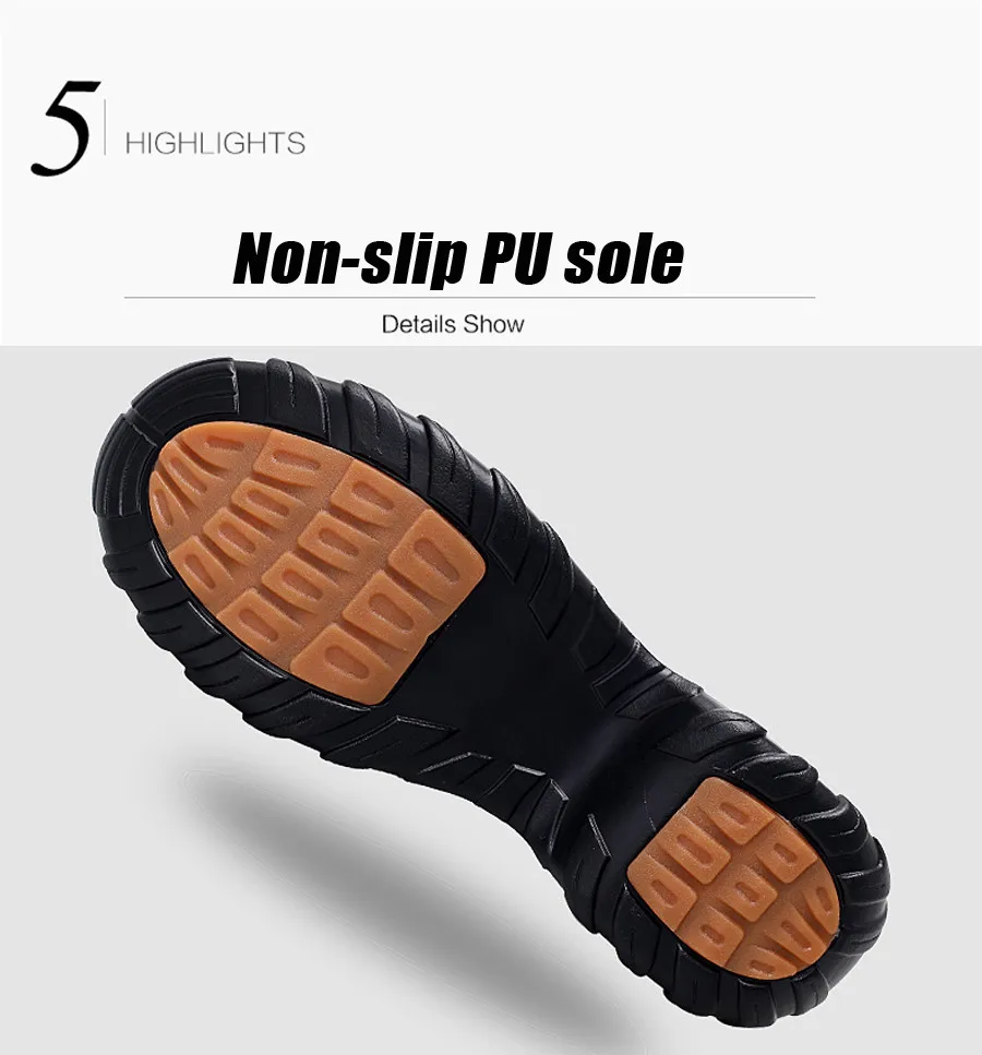 Весна/осень женская обувь на плоской платформе для бега для женщин дышащая сетка черная спортивная обувь женские носки кроссовки