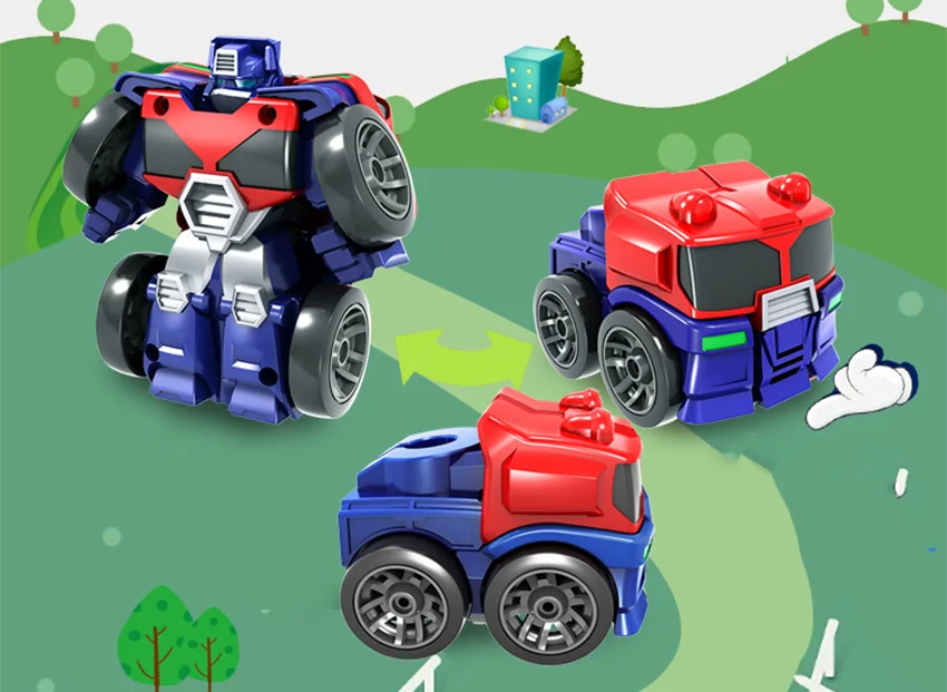 Transformer-Robot-car_04