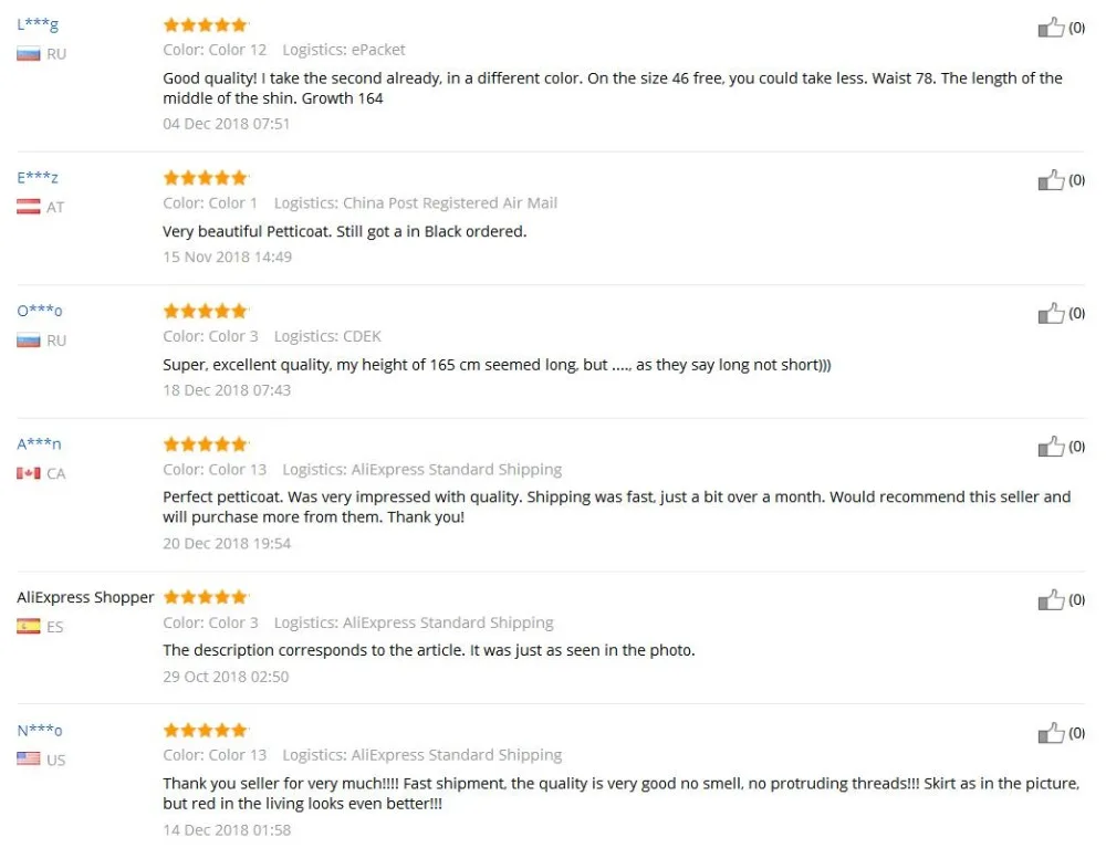 QQ截图20190411123331