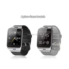 Aplus GV18 1 55 font b GSM b font Bluetooth Wearable font b Watch b font