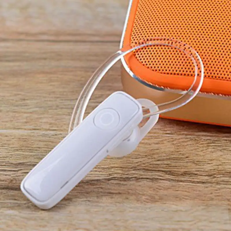 Модные Bluetooth 4,0 наушники, стерео Беспроводная гарнитура, наушники с громкой связью для iPhone, samsung, LG