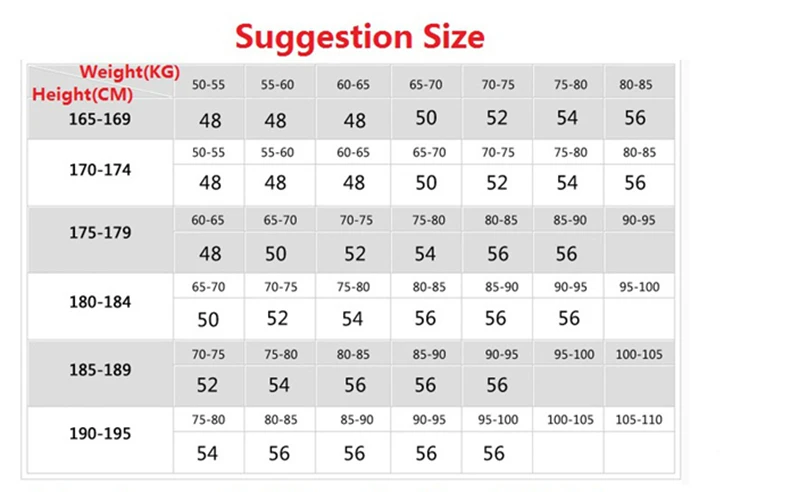 HTB1bZ5kSFXXXXcfXVXXq6xXFXXXc