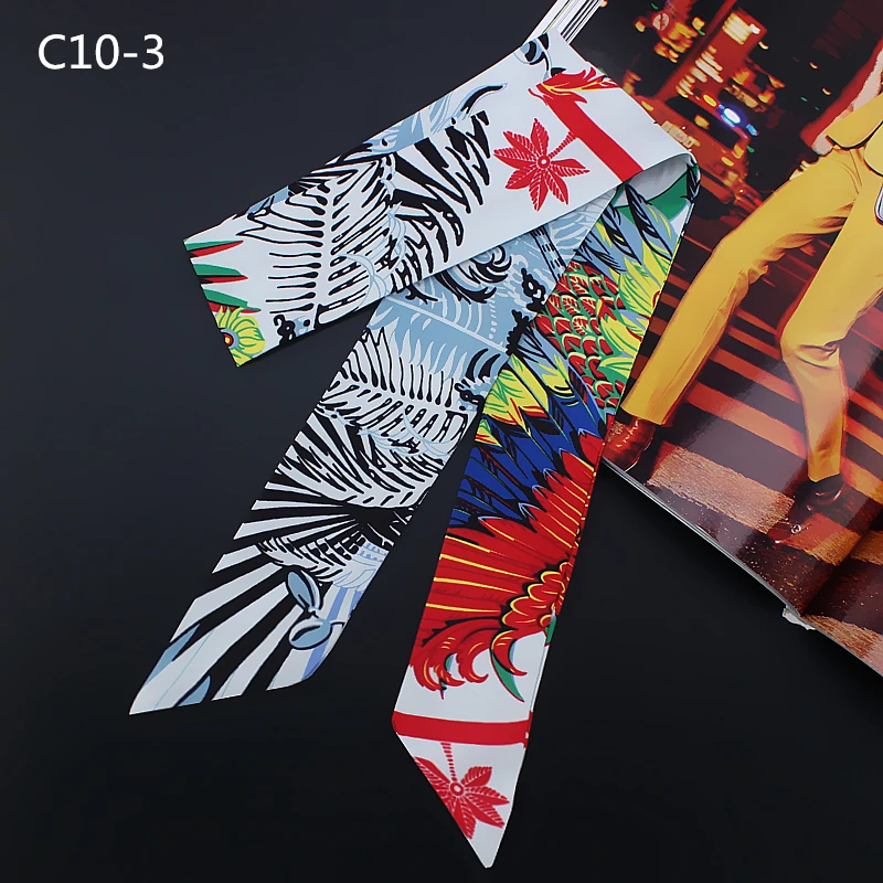 C10-3