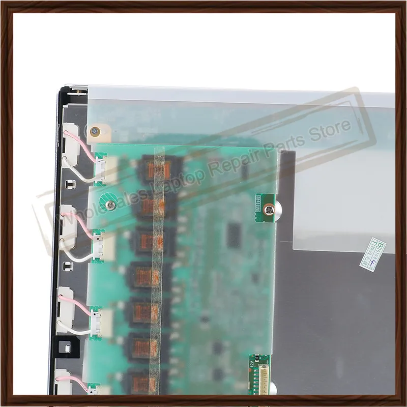 全新R190E5-L01 1280X1024 液晶屏 (19)