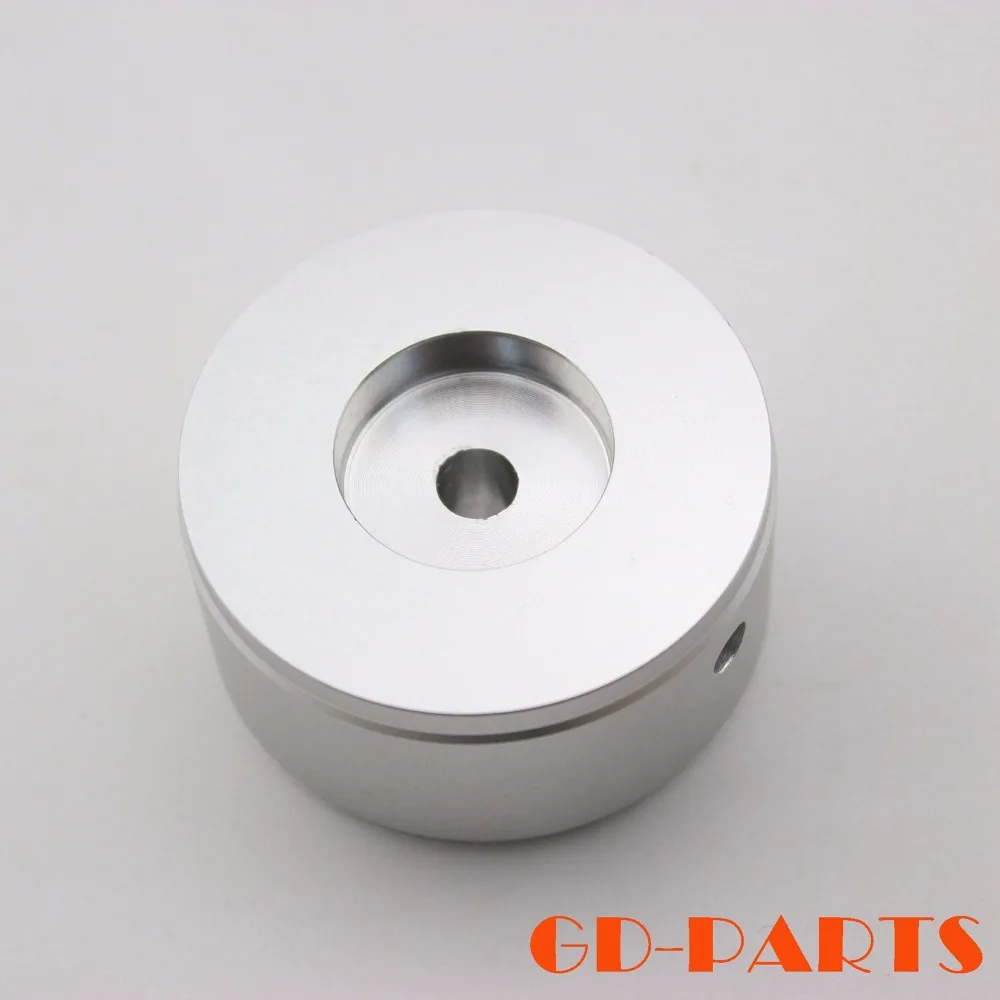 GDAK0167-3