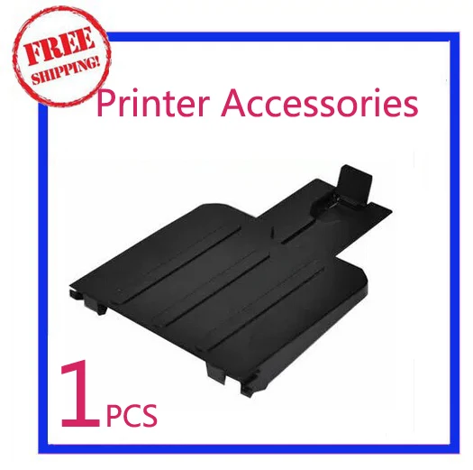 Новый выходной контейнер бумажный лоток для HP Laserjet M1132 M1130 M1136 M1212NF M1214NF M1216NFH M1217NFW