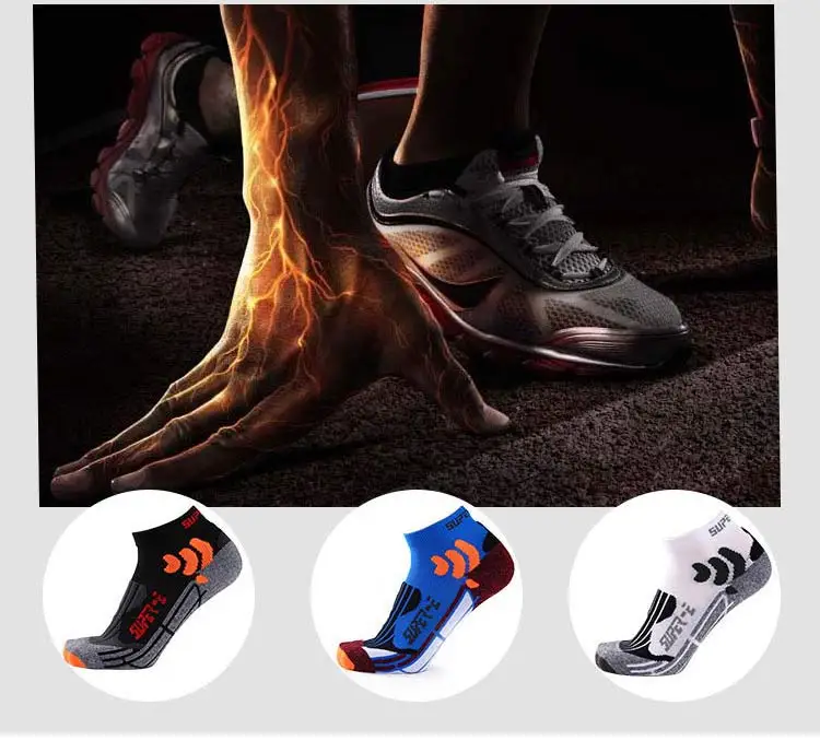 Running-Compression-Socks_04