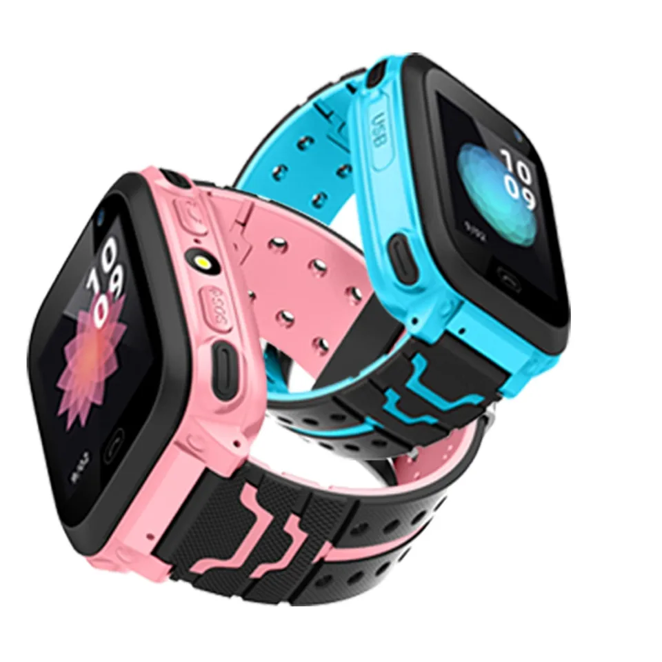 ds38 smartwatch