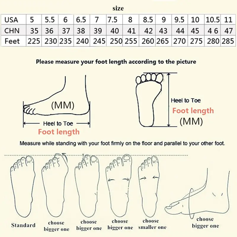 Shoes Men Casual Skull Canvas Fruit Frozen Bottom Hot Sell Summer Breathable Korean Version of Lazy Canvas Hundred Shoes