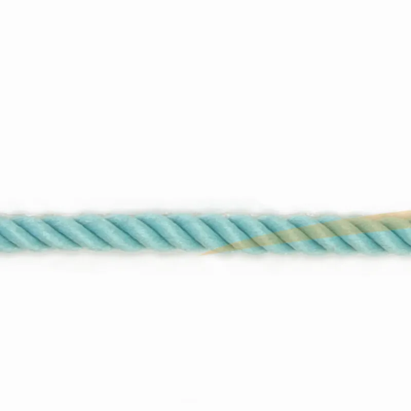 1,5 мм sky system DIY шелковая нить Миланский Шнур Ювелирные изделия& Упаковка& обувь веревочные ожерелья& браслеты Шнуры No.1~ 19 цветов - Цвет: 11