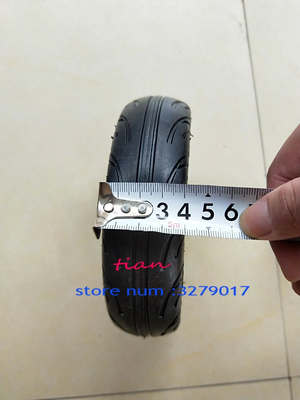 IMG20180711084746