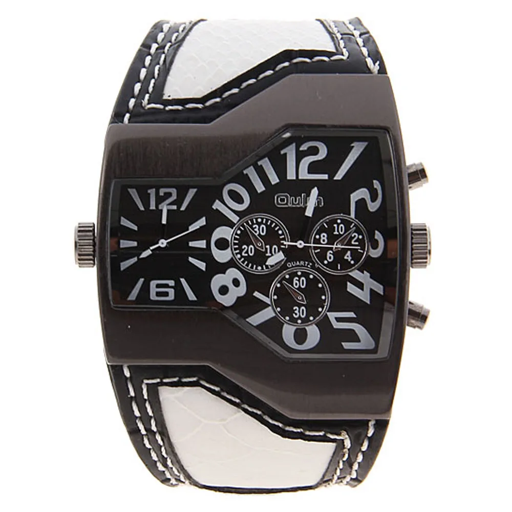 oulm watch men cool mens watches (29)