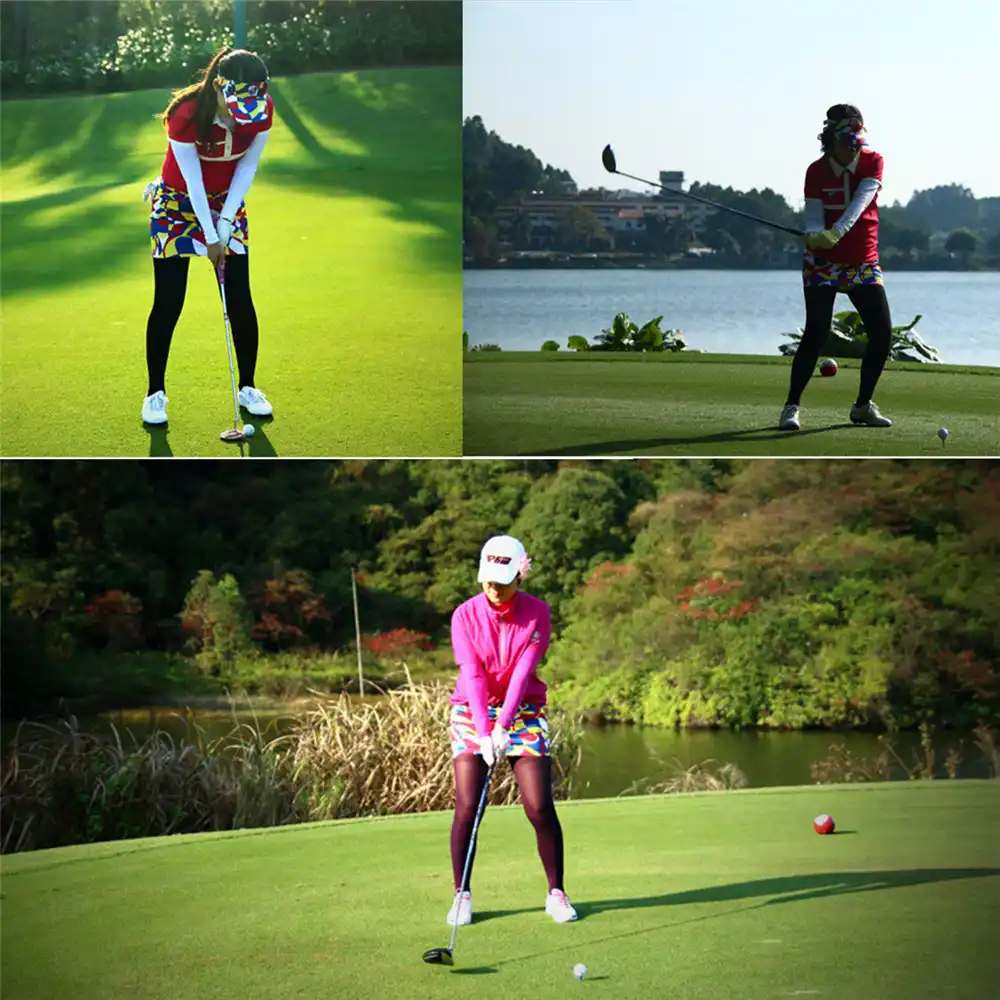 Can not Sexy golf women pictures Remarkable, Sexy golf women pictures apologise