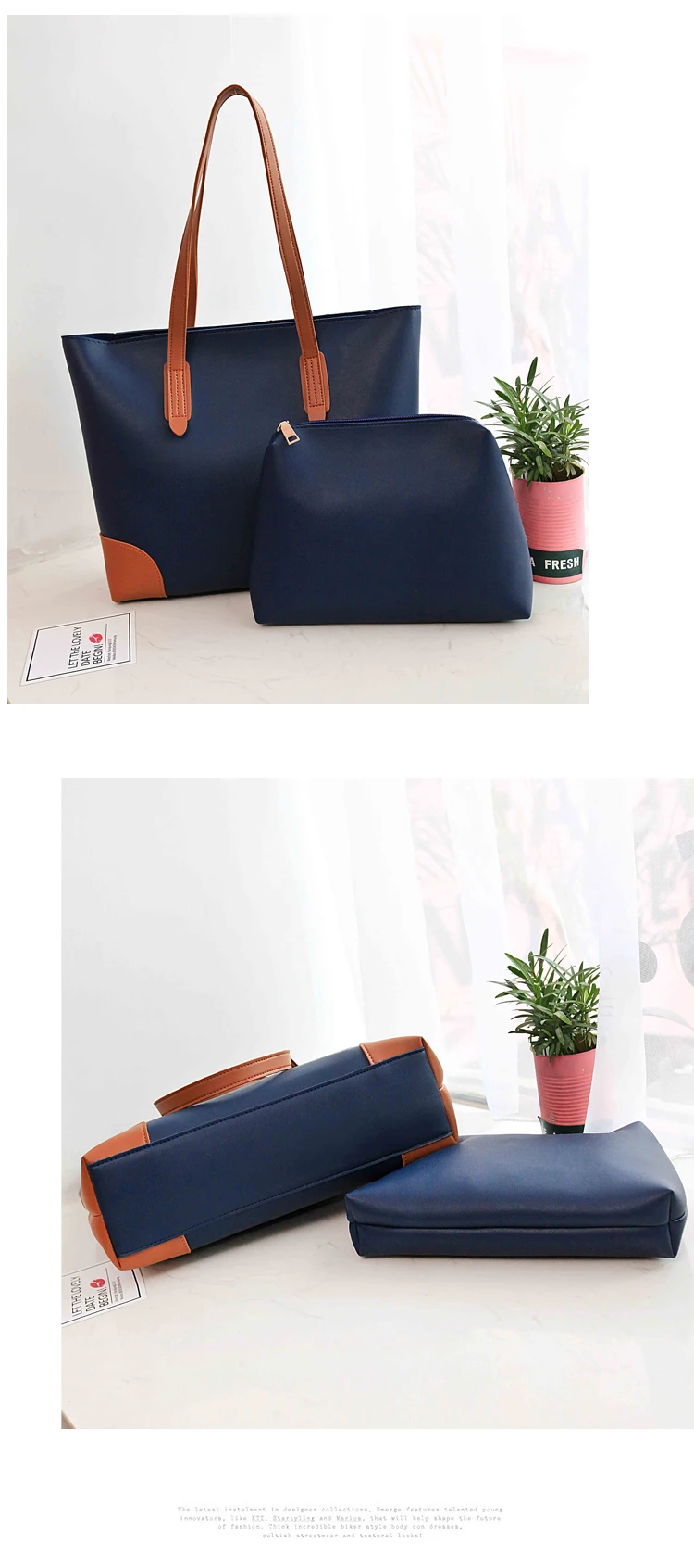 shoulder bags (15)