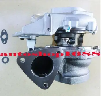 

GT1749V 787556 787556-5016S 1717628 1719695 1760759 BK3Q-6K682-CB turbo turbocharger for Ford Transit 2.2 TDCI 113KW 153HP