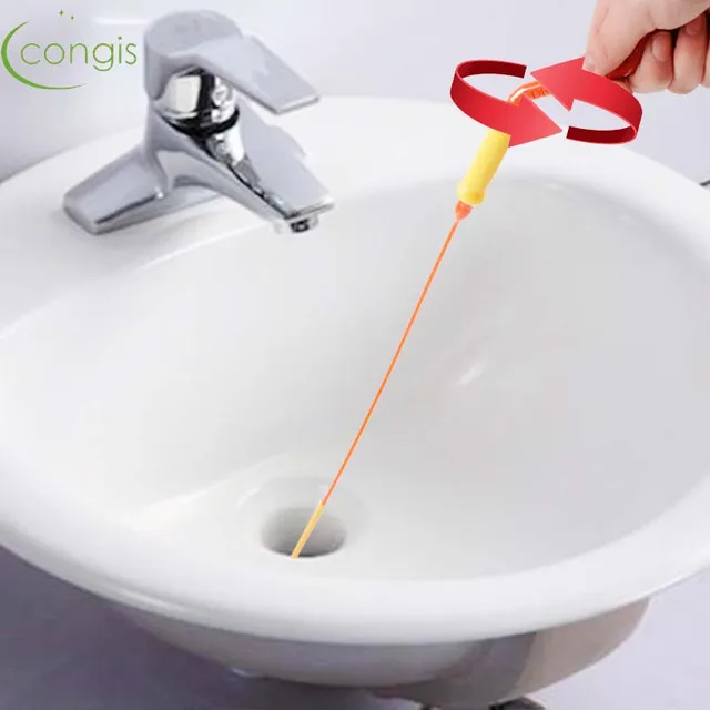 Unclog Bathroom Sink Impressive Decoration Unclog Bathroom Sink Impressive Decoration