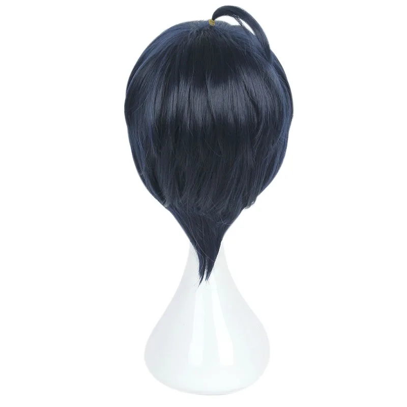 WIG-658D-4