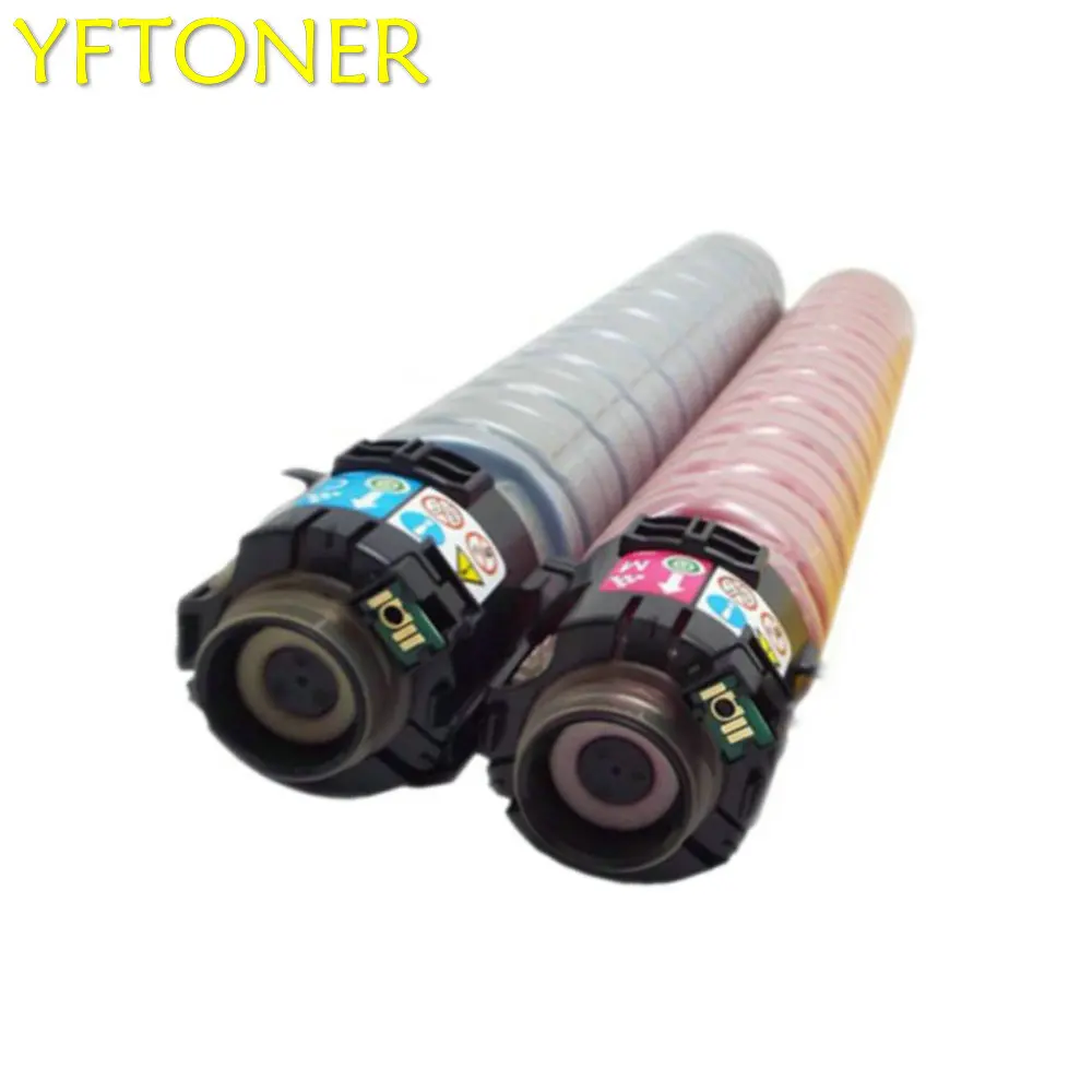 mpc2004toner3