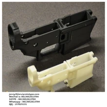 Пластик Крышка для контейнера пресс-форм