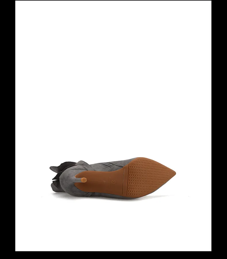 A71-womens shoes-XQ-xjx06-r10_22