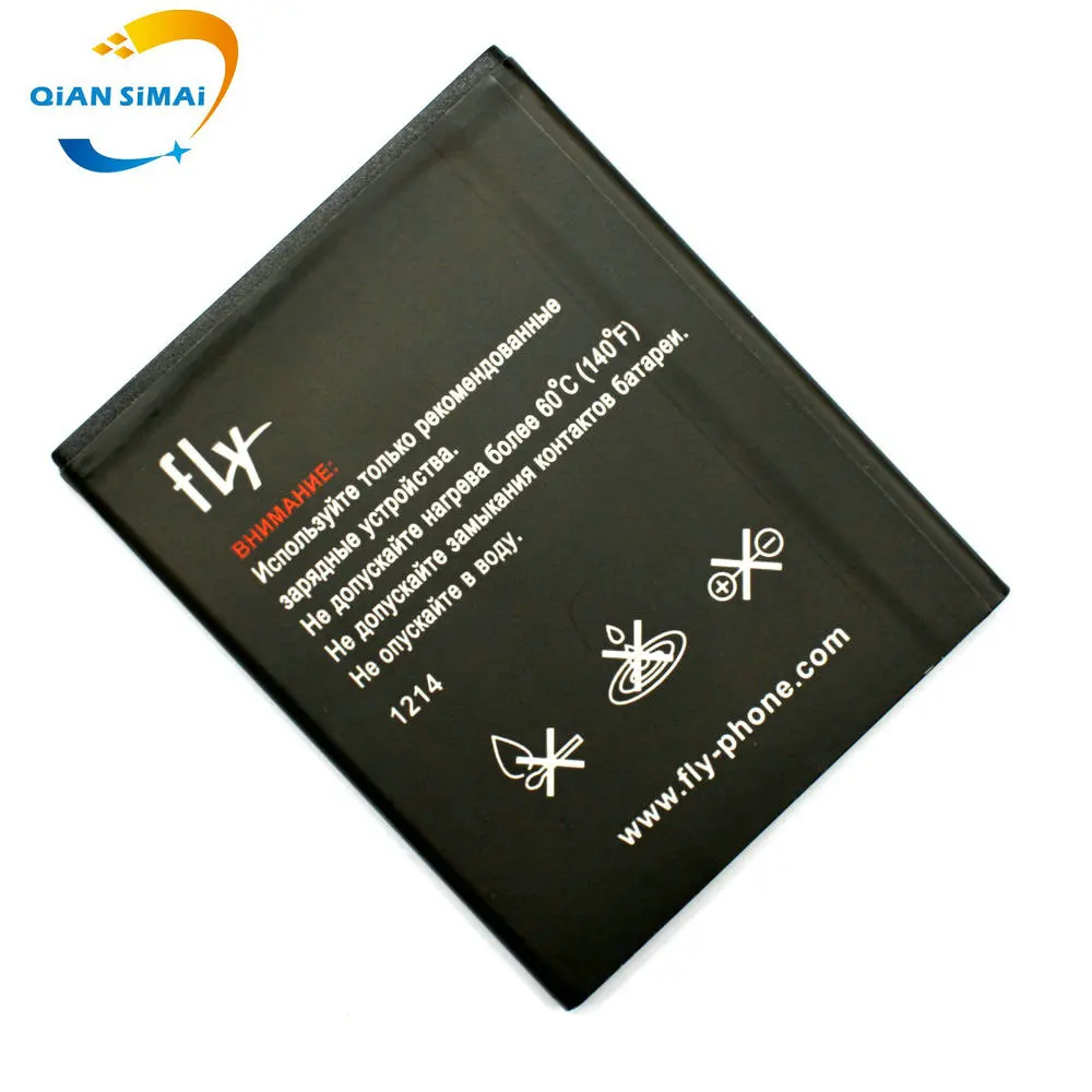 BL8009 (5)