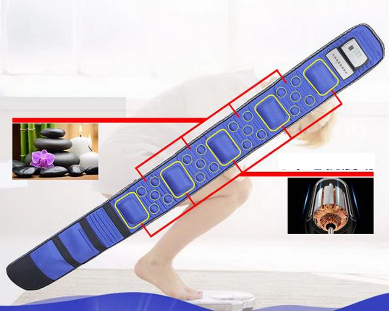 36020170809165823323