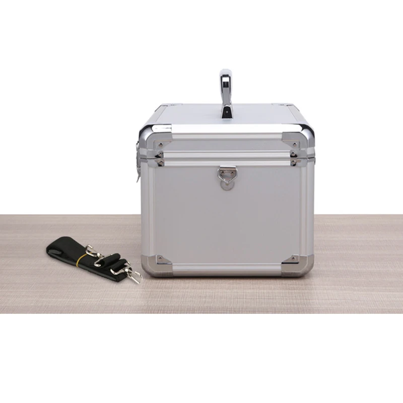 9318686036_488426189